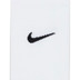 Nike Strike Dri-Fit Kousen