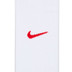 Nike Strike Dri-Fit Kousen
