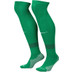 Nike Strike Dri-Fit Kousen
