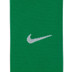 Nike Strike Dri-Fit Kousen