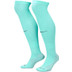 Nike Strike Dri-Fit Kousen