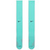 Nike Strike Dri-Fit Kousen