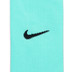 Nike Strike Dri-Fit Kousen