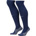 Nike Strike Dri-Fit Kousen