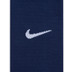 Nike Strike Dri-Fit Kousen