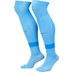 Nike Strike Dri-Fit Kousen