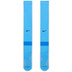 Nike Strike Dri-Fit Kousen