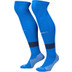 Nike Strike Dri-Fit Kousen