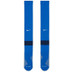 Nike Strike Dri-Fit Kousen