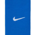 Nike Strike Dri-Fit Kousen