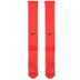 Nike Strike Dri-Fit Kousen