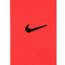 Nike Strike Dri-Fit Kousen