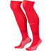 Nike Strike Dri-Fit Kousen