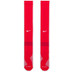 Nike Strike Dri-Fit Kousen