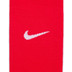 Nike Strike Dri-Fit Kousen