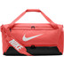 Nike Brasilia Duffelväska - M