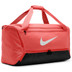 Nike Brasilia Duffelväska - M