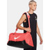 Nike Brasilia Duffelväska - M