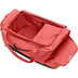 Nike Brasilia Duffle Bag - S