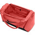 Nike Brasilia Duffle Bag - S