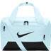 Nike Brasilia Duffle Bag - XS