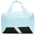 Nike Brasilia Duffle Bag - XS