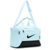 Nike Brasilia Duffle Bag - XS