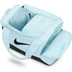 Nike Brasilia Duffle Bag - XS