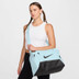 Nike Brasilia Duffle Bag - XS