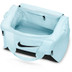 Nike Brasilia Duffle Bag - XS
