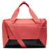 Nike Brasilia Duffle Bag - XS