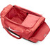Nike Brasilia Duffle Bag - XS