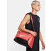 Nike Brasilia Duffle Bag - XS