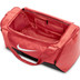 Nike Brasilia Duffle Bag - XS