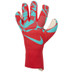 Nike Vapor Dynamic Fit Keepershandschoenen