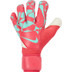 Nike Grip3 Keepershandschoenen