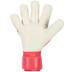 Nike Grip3 Keepershandschoenen