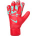 Nike Match Keepershandschoenen