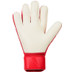 Nike Match Keepershandschoenen