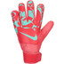 Nike Match Keepershandschoenen Kids