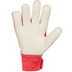 Nike Match Keepershandschoenen Kids