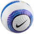 Nike Premier League Flight - Maat 5