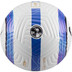 Nike Premier League Flight - Maat 5
