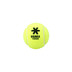 Osaka Vision Padel 3 St.