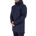Stanno Prime Padded Coach Jacket