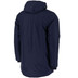Stanno Prime Padded Coach Jacket