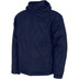 Stanno Prime All Season Jacket