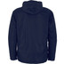 Stanno Prime All Season Jacket
