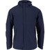 Stanno Prime Parka Jacket