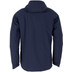 Stanno Prime Parka Jacket